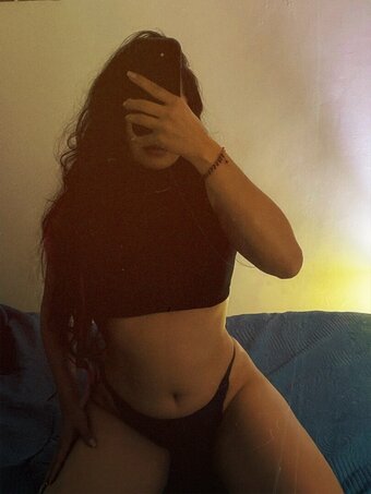 Ayla Da Lua / ayla_lua_ Nude Leaks Photo 11