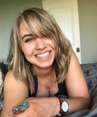 Ayla Kell / aylak Nude Leaks Photo 11