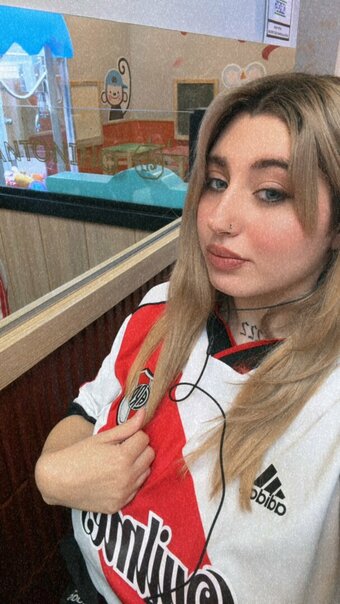 Aylen / aylu.lu / https: / lilutizi._ Nude Leaks OnlyFans Photo 5