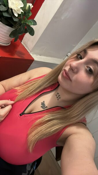 Aylen / aylu.lu / https: / lilutizi._ Nude Leaks OnlyFans Photo 7