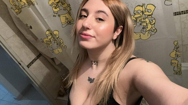 Aylen / aylu.lu / https: / lilutizi._ Nude Leaks OnlyFans Photo 12