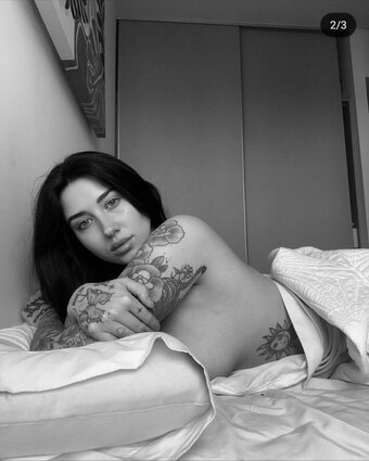 Aylenlopez2 / lopezaylen2 Nude Leaks Photo 4