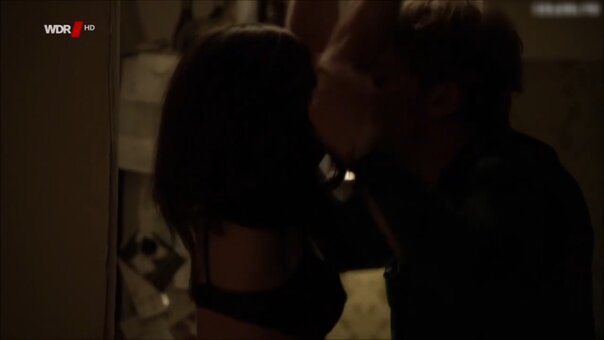 Aylin Tezel / aylin.tezel Nude Leaks Photo 25