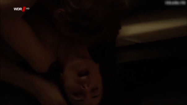 Aylin Tezel / aylin.tezel Nude Leaks Photo 29