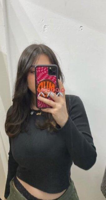 aylin / aylihin Nude Leaks Photo 13