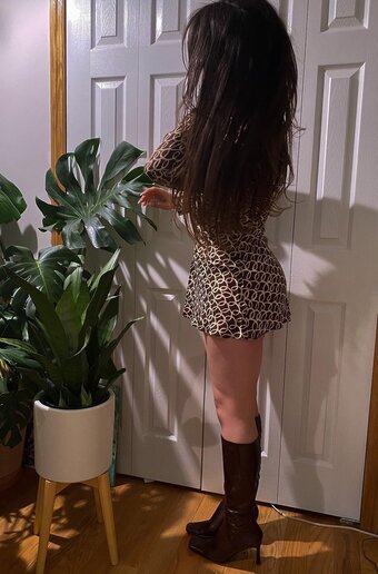 aylin / aylihin Nude Leaks Photo 17