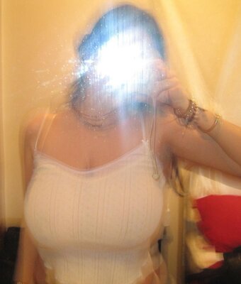 aylin / aylihin Nude Leaks Photo 19