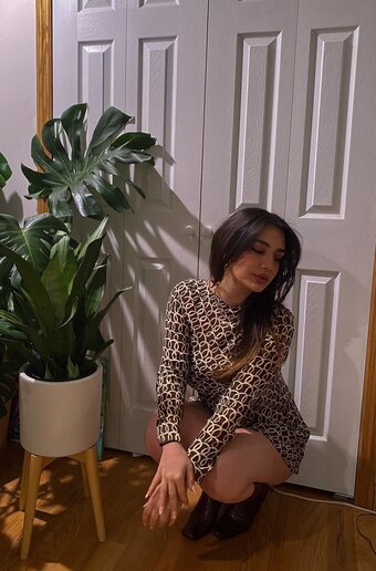 aylin / aylihin Nude Leaks Photo 20