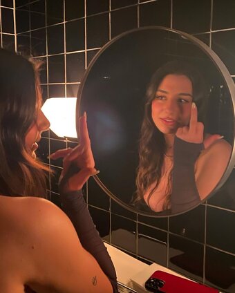 aylin / aylihin Nude Leaks Photo 21