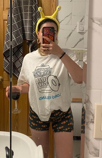 aylin / aylihin Nude Leaks Photo 22