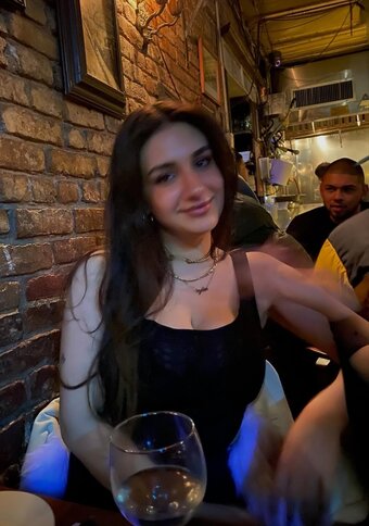 aylin / aylihin Nude Leaks Photo 26
