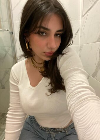 aylin