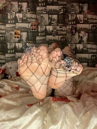 Aymiecore Nude Leaks Photo 3