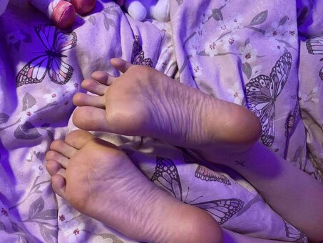 Aymiecore Nude Leaks Photo 13