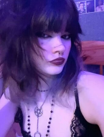 Aymiecore Nude Leaks Photo 16