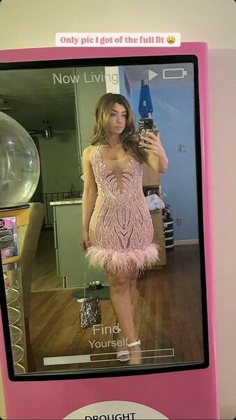 Ayslien / ayslien93 Nude Leaks OnlyFans Photo 1