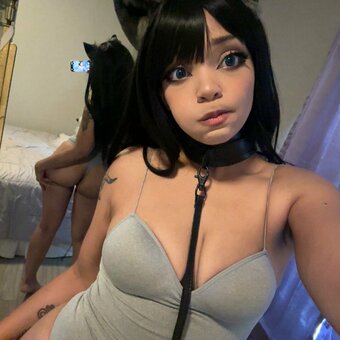 Ayuminini / Ayumi_nini Nude Leaks OnlyFans Photo 4