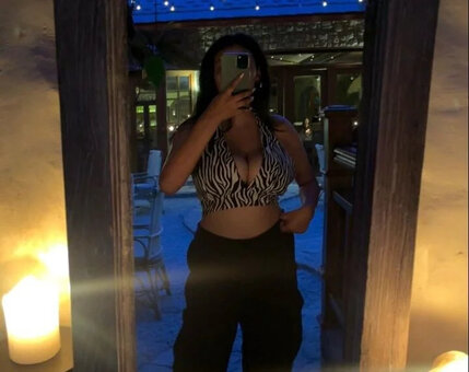 Ayusha / _ayushaaaa__ Nude Leaks Photo 23