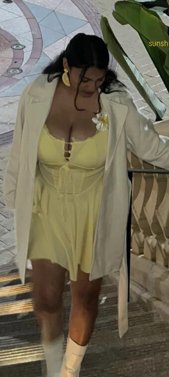 Ayusha / _ayushaaaa__ Nude Leaks Photo 25