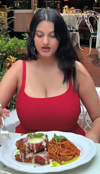 Ayusha / _ayushaaaa__ Nude Leaks Photo 26