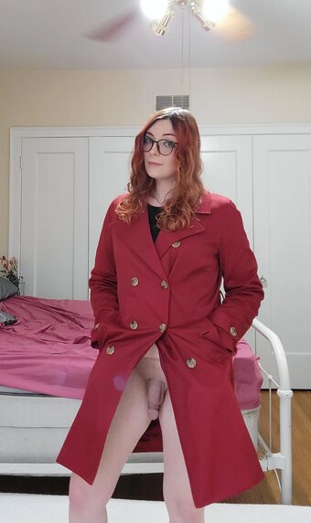 Ayyplusx / ayyplus Nude Leaks OnlyFans Photo 16