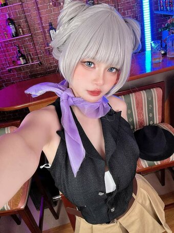 Azami / azami.1110 / azami1110 Nude Leaks OnlyFans Photo 29