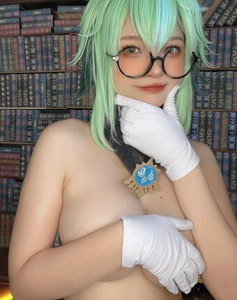 azami1110 / azami / azami.1110 Nude Leaks OnlyFans Photo 3