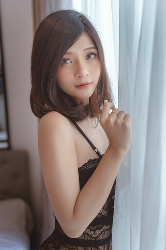 azami1110 / azami / azami.1110 Nude Leaks OnlyFans Photo 8