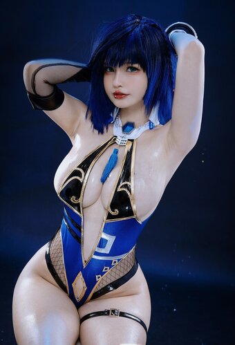 azami1110 / azami / azami.1110 Nude Leaks OnlyFans Photo 19