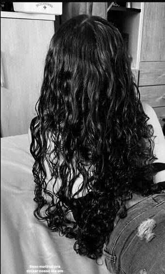 Azevedo / Emilly / secret.emyntira Nude Leaks Photo 10