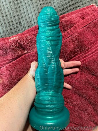 azhotstuff Nude Leaks OnlyFans Photo 2