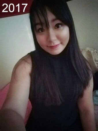 Aznproblems / aznproblemscos / aznproblemscosplay Nude Leaks Photo 3