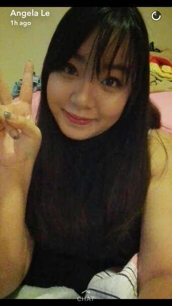 Aznproblems / aznproblemscos / aznproblemscosplay Nude Leaks Photo 5