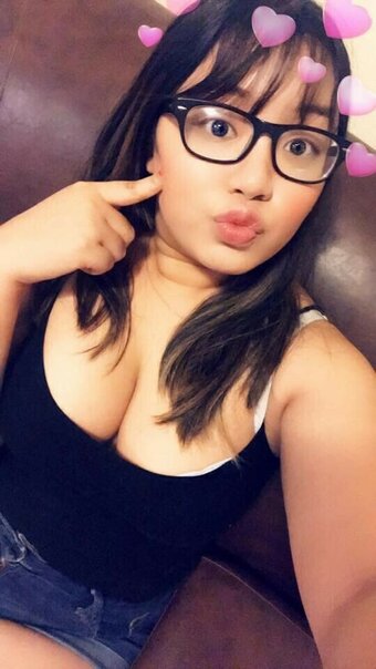 Aznproblems / aznproblemscos / aznproblemscosplay Nude Leaks Photo 6