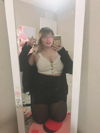 Aznproblems / aznproblemscos / aznproblemscosplay Nude Leaks Photo 8