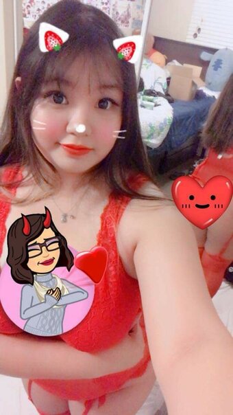 Aznproblems / aznproblemscos / aznproblemscosplay Nude Leaks Photo 12