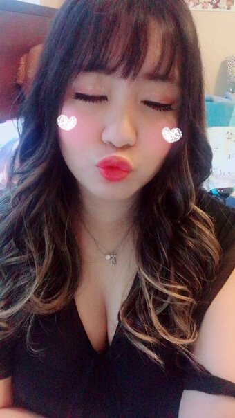 Aznproblems / aznproblemscos / aznproblemscosplay Nude Leaks Photo 13