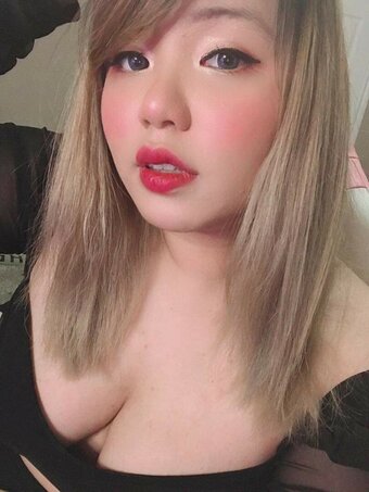 Aznproblems / aznproblemscos / aznproblemscosplay Nude Leaks Photo 19