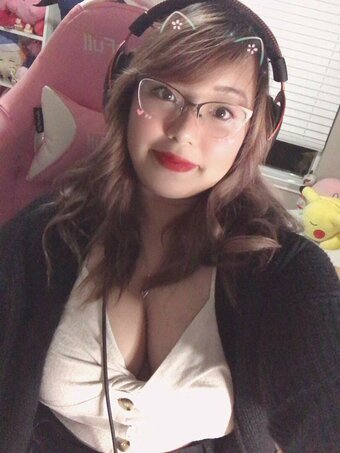 Aznproblems / aznproblemscos / aznproblemscosplay Nude Leaks Photo 25