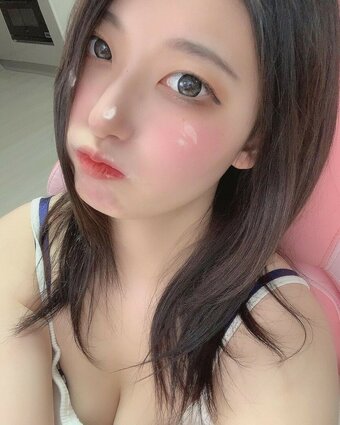 azuan2001 / _angna98 / annasgs Nude Leaks OnlyFans Photo 10