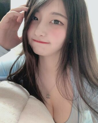 azuan2001 / _angna98 / annasgs Nude Leaks OnlyFans Photo 18