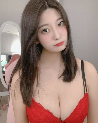 azuan2001 / _angna98 / annasgs Nude Leaks OnlyFans Photo 23