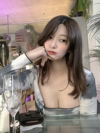 azuan2001 / _angna98 / annasgs Nude Leaks OnlyFans Photo 24