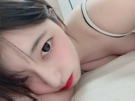 azuan2001 / _angna98 / annasgs Nude Leaks OnlyFans Photo 25