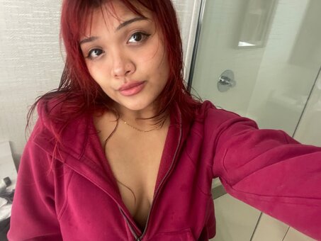 Azula Thunder / azulathunder Nude Leaks OnlyFans Photo 4