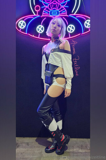 azumizeitline azumizeitline