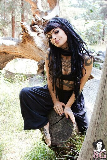 Azzizeh / azizeh Nude Leaks Photo 8