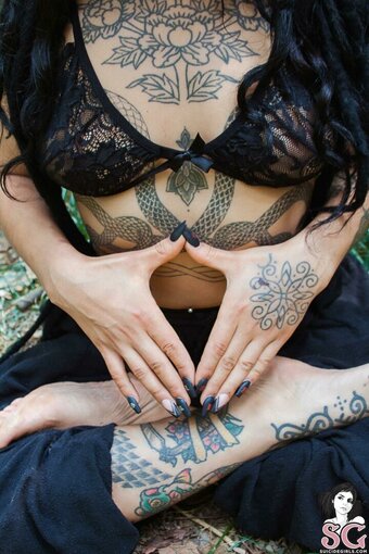 Azzizeh / azizeh Nude Leaks Photo 11