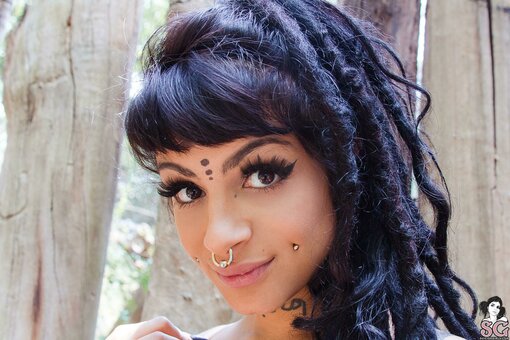 Azzizeh / azizeh Nude Leaks Photo 26