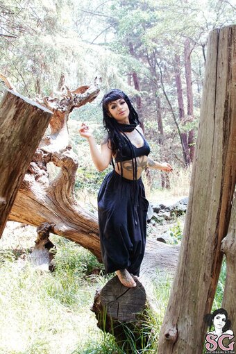 Azzizeh / azizeh Nude Leaks Photo 29